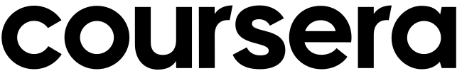 idckPflp0z_1780579860029