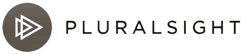 toppng.com-luralsighttransparent-pluralsight-logo-940x529